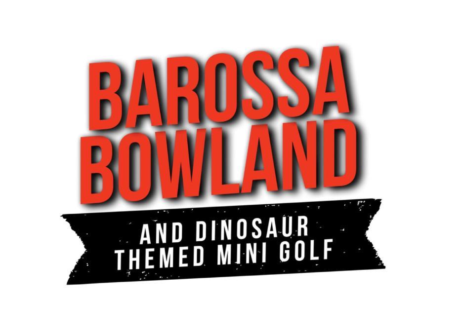 Barossa House 4* Tanunda