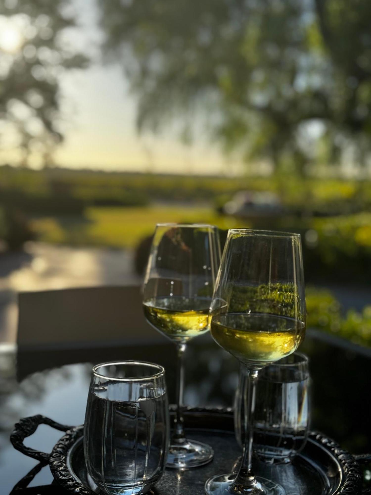 Barossa House 4* Tanunda