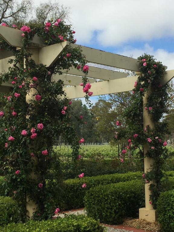 Bed & Breakfast Barossa House 4*