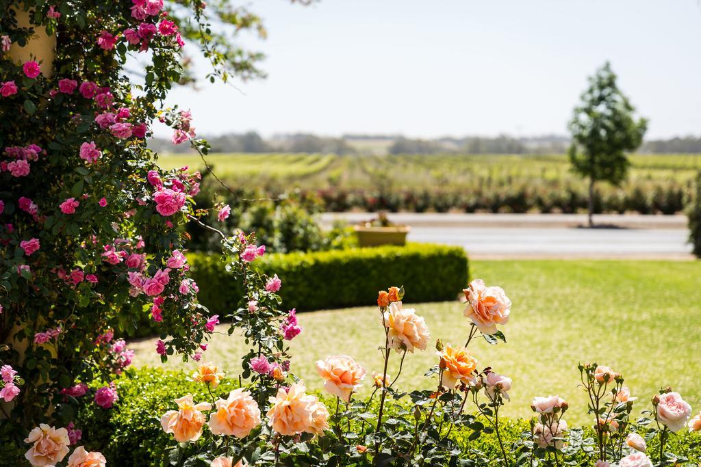 Barossa House 4*