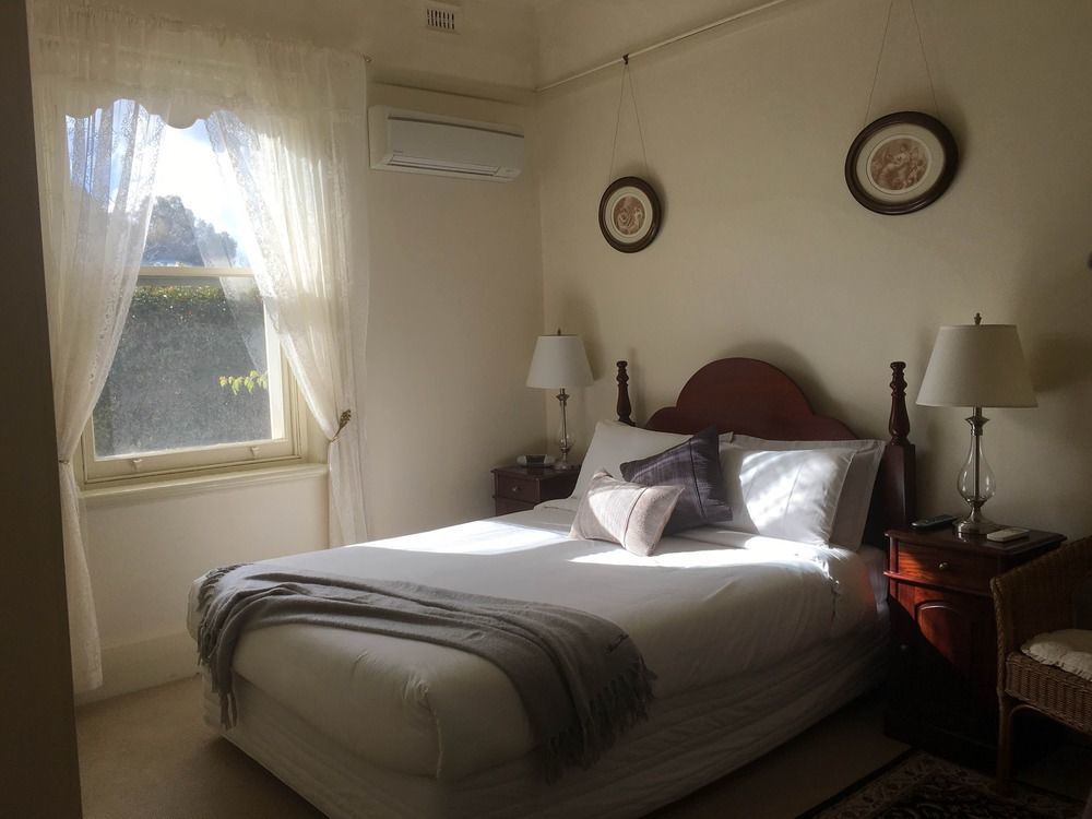 Barossa House 4* Tanunda