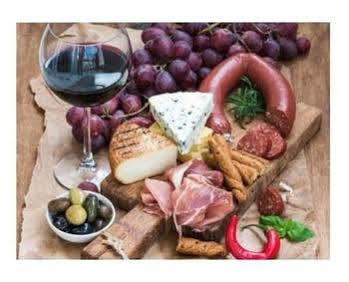 Barossa House