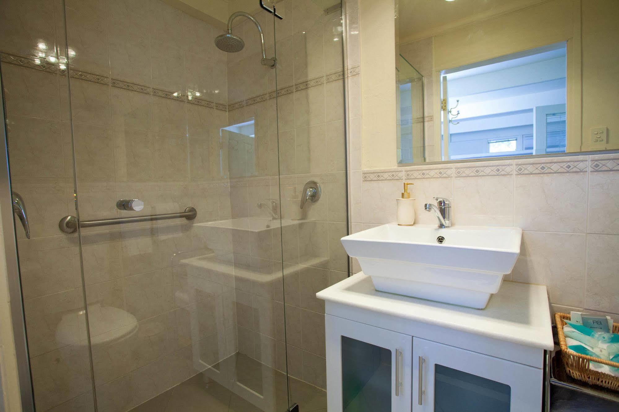 Barossa House Bed & Breakfast